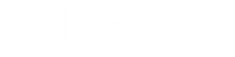 KJ-Green-Temp Logo-White