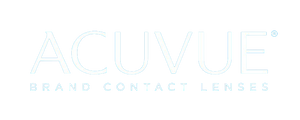 Acuvue