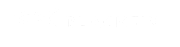 Blackfin
