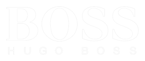 Hugo-Boss