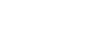Cocoa-Mint