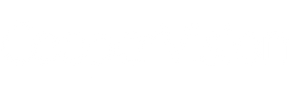 CooperVision