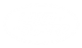 Land-Rover